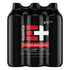 6 Count, 202.8 Oz Essentia Water, Ionized Alkaline Fl