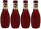 EPSA Sour Cherry Pack of 4 - 7.8oz each