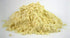 500g 500 Neotea Besan Flour | Premium Gram Flour | Kadalai Maavu | Chickpea Flour | | Natural, Pure, and Nutritious