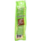 Primal Strips Vegan Jerky - Meatless - Seitan - Mesquite Lime -