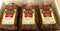 Greenlees Bakery Cinnamon Bread, 20 oz 3 Pack