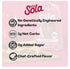 Ready Set Gourmet 3pack Sola Sweet and Buttery Wheat Bread
