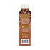 12 KOIA Cocoa Cereal Protein Beverage, FZ