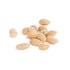 (3.1 lb) DIVINA Giant White Beans