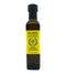 In Love Gourmet Bacon Natural Flavor Infused Olive Oil 250ML/8.5oz Best Bacon