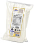 64oz (4lbs) 1.81kg Rani Rice (White) Flour Bulk ~ All Natural | Gluten Friendly | Vegan | NON-GMO | Kosher | Indian