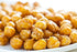 4 Laxmi Kabuli Chana White Chickpeas - Whole Chana, Pound Bag