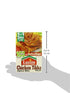 East End 100-Gram (Pack 6) Laziza Chicken Tikka Masala, Boxes