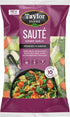 Taylor Farms 14oz Ginger Garlic Stir Fry Kit