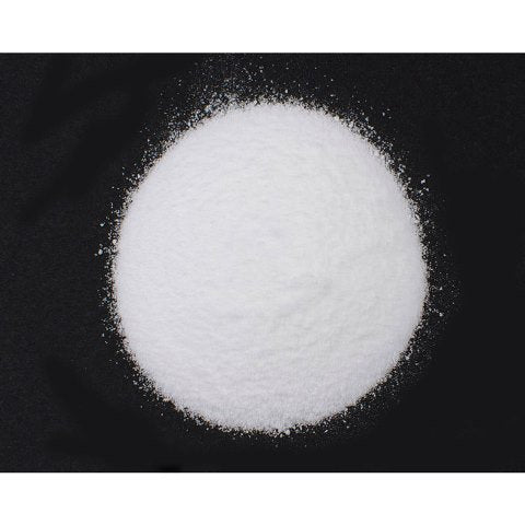212 Main Distilled White Vinegar Powder - 14 oz