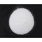 212 Main Distilled White Vinegar Powder - 14 oz
