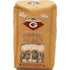 Diamond 5lbs. G Brown Rice