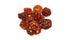 2.2 lb (35.2 oz), Yupik Natural Dried Golden Inca, Dried Fruit, Gluten-free, Vegan, Kosher, No Added Sugar, Oil-free