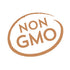 3.25 Salad Pizazz Sliced Almonds, Sea Salt Cracked Pepper, Non-GMO, All-Natural, Kosher Salad Topper, Resealable Bag