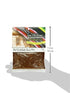 Los Chileros Red Enchilada Mix, 4 Ounce