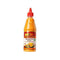 Sioditin Sriracha Mayo, 15Oz, 2pack