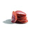 Vincenzas Uncured Genoa Salami