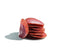 Vincenzas Uncured Genoa Salami