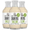 G Hughes Sugar Free Chili Lime Dipping Sauce - Sweet Chili Dressing