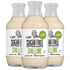 G Hughes Sugar Free Chili Lime Dipping Sauce - Sweet Chili Dressing