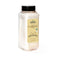 HQOExpress Organic Garlic Powder Non GMO, Kosher, USDA Certified Organic Garlic Sweet