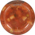 16oz, (Pack 6) Rao's Homemade Vegetable Minestrone Soup, Real Vegetables, Traditional Italian Heat and Serve Soup