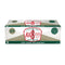 Ale 8 One Caffeine Free, Zero Sugar, 12 Pack of 12 Oz