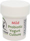 Know-How Foods Brand Probiotic Mild Yogurt Starter Culture ABY-2C