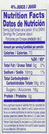 16.9oz (10 Pack) OKF Coco Natural