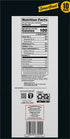 0.625 10 Frito-Lay Smartfood Popcorn White Cheddar, Ounce, Ct