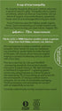 20 Pukka Organic Peace Herbal Tea with Spearmint, Ashwagandha, and Hemp Seed Oil, Caffeine Free, Total Tea Bags