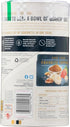 18 oz Quaker Oats Quick Oats Oatmeal