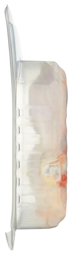 Bell & Evans Premium Whole Chicken Legs