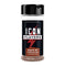 ICON Meals Gluten Free Zero Calorie Seasonings, Meal Prep Flavor Enhancer, Keto Approved, Low Carb (Death by Chocolate)