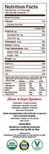 Miss Jones Baking Organic Yellow Cake and Cupcake Mix, Non-GMO, Vegan-Friendly, Moist and Fluffy Vanilla (Pack of 1)
