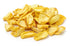 Generic Dehydrate Jackfruit Healthy Tasty Natural Snack Pure Dehydrated Jackfruit Slices