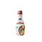 Generic Jaew Thai Spicy Dipping Sauce - Authentic Isan Flavor, Tangy & Spicy,