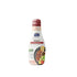 Generic Jaew Thai Spicy Dipping Sauce - Authentic Isan Flavor, Tangy & Spicy,