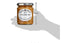 7.4 Tiptree Salted Caramel Spread, Ounces