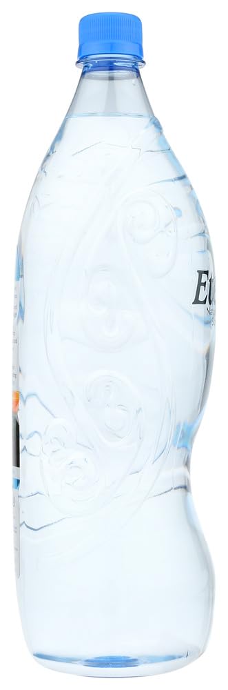 Eternal Artesian Water 1.5 ETERNAL WATER NTRLY ALKALINE, LT