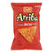 Old Dutch Arriba Nacho Cheese 245g {Imported from Canada}