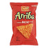 Old Dutch Arriba Nacho Cheese 245g {Imported from Canada}