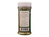 Jodie's Kitchen Simply Spinach Herb & Spice Blend, 1.6 oz