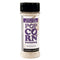 Urban Accents Sweet and Salty Kettlecorn Popcorn Seasoning, 2.75-Ounce Jars (Pack of 6)