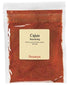 Penzeys Cajun Style Seasoning By Spices 6.4 oz 1.5 cup bag (Pack of