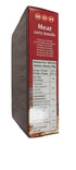 MDH 100g Meat Curry Masala