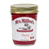 Mrs. Miller's 2 Pack 9 Amish Homemade Cherry Jelly - Ounces Each Jar