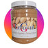 Generic Manba Haiti Organic Peanut Butter, Sweet, 32 oz