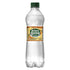 16.9 Oz, 8 Count Poland Spring Brand Sparkling Natural Spring Water, Mandarin Orange Fl