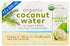 Generic 11.1 oz (Pack 12) Signature Organic Coconut Water, of by LOS